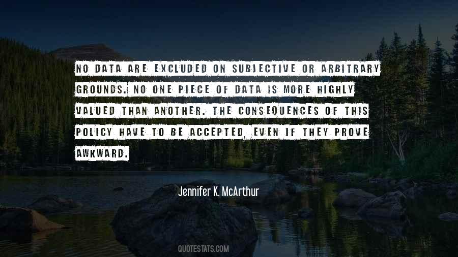 Statistical Quotes #1046420 Statistical Quotes #1046420