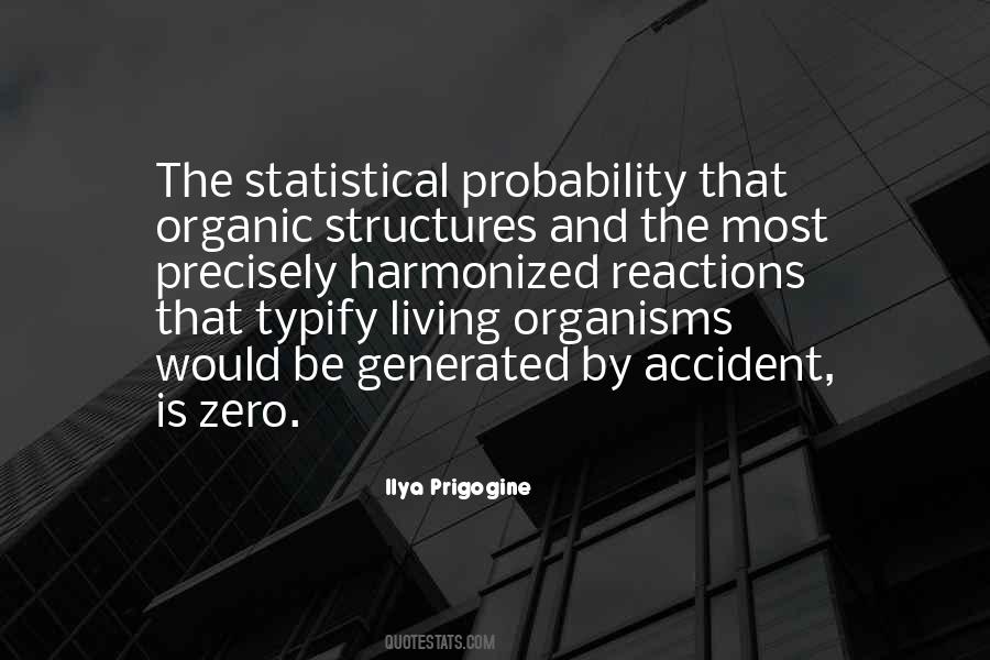 Statistical Quotes #10710