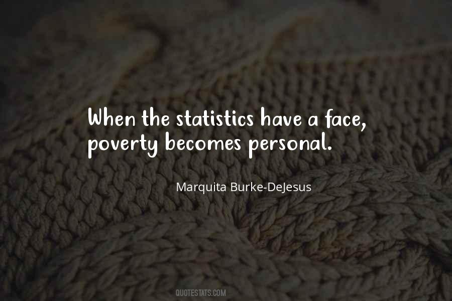 Statistics Love Quotes #1014470