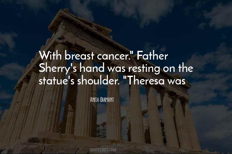 Statue Quotes #1033979