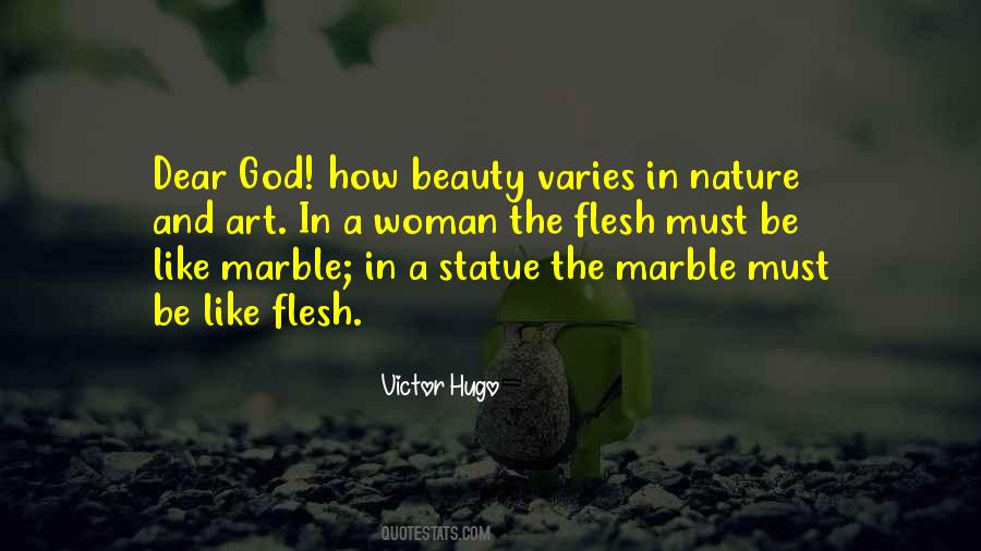 Statue Quotes #1051618