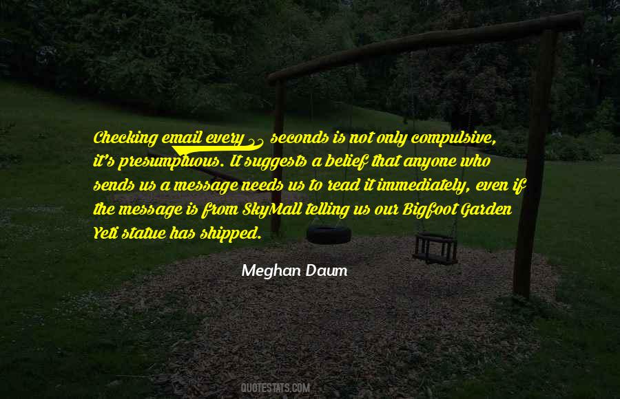Statue Quotes #1101464