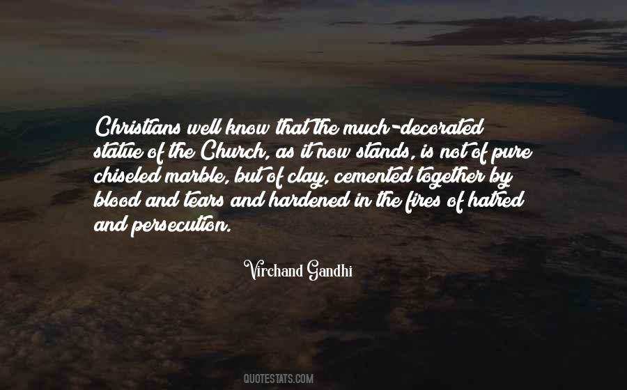 Statue Quotes #1206229