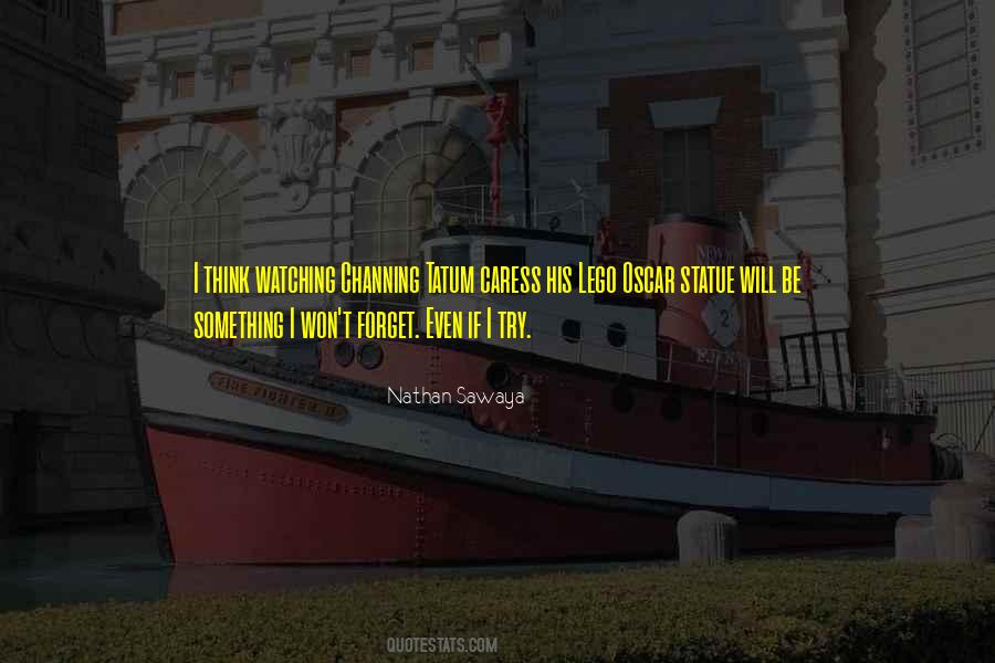 Statue Quotes #1206636