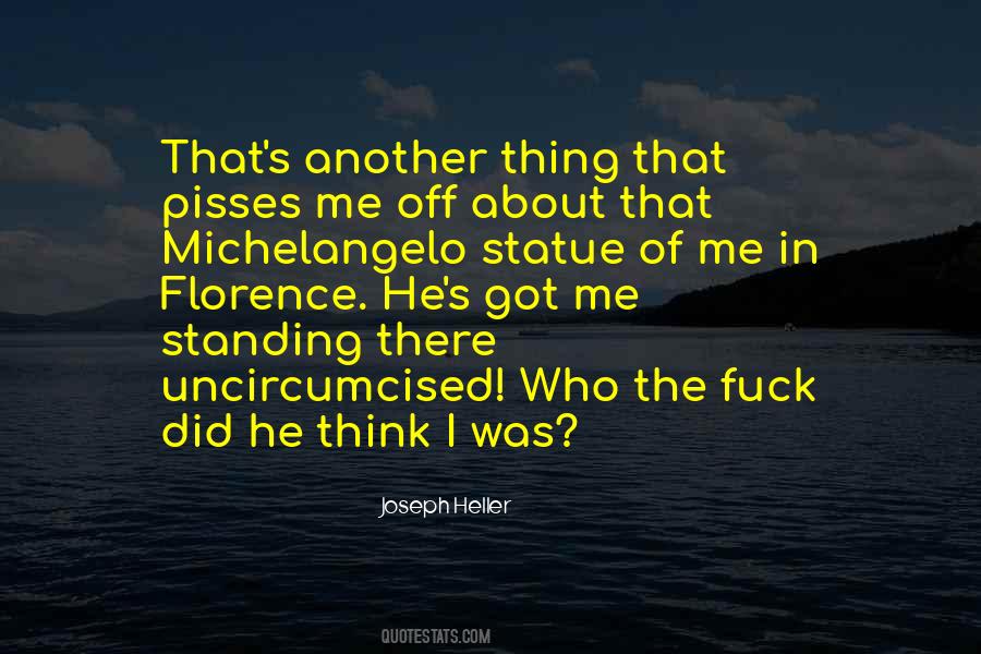 Statue Quotes #1226398