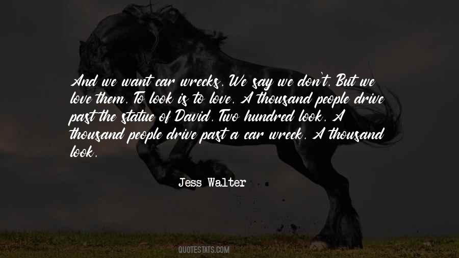 Statue Quotes #1254103