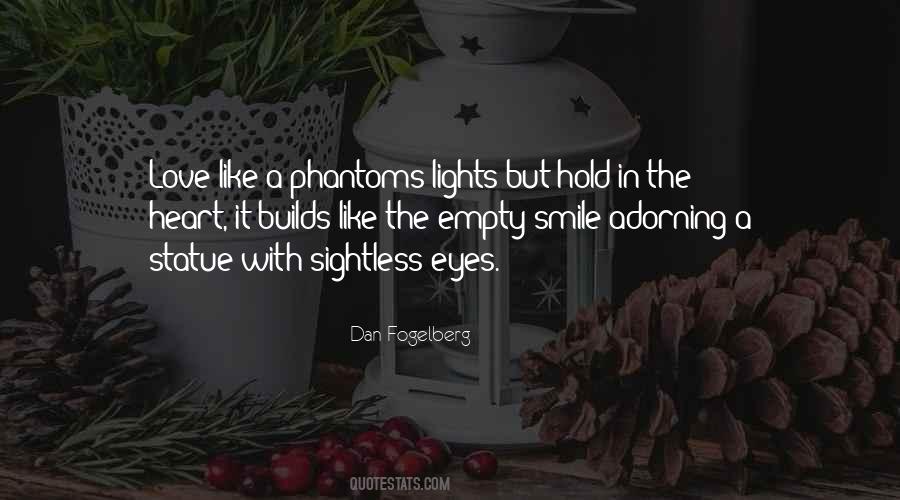 Statue Quotes #1327741