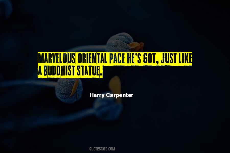 Statue Quotes #1328294