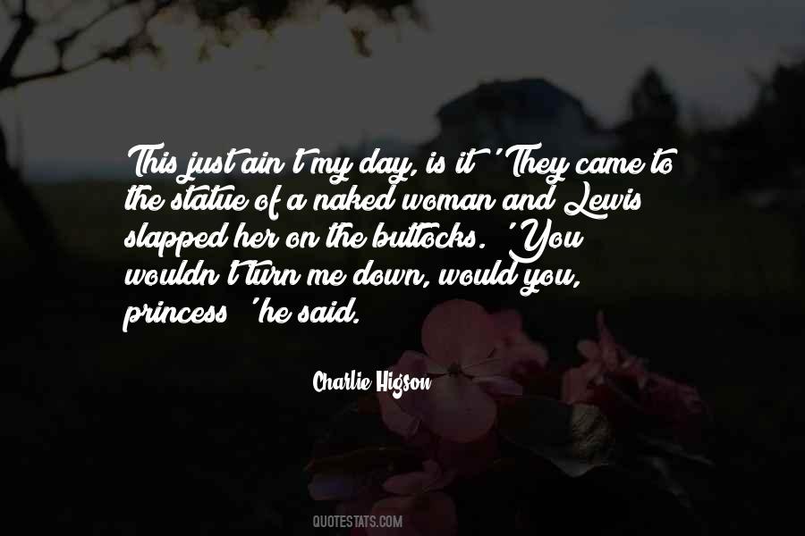 Statue Quotes #1336553