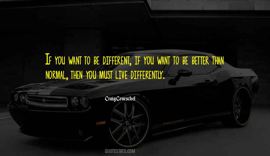 Status Shuffle Sad Quotes #775175