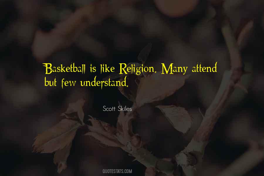 Stay Asleep Quotes #134631