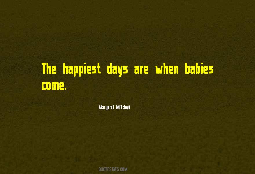 Stay Asleep Quotes #1864079