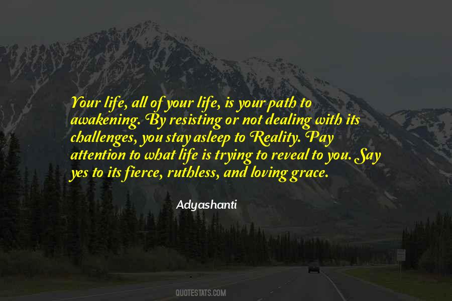 Stay Asleep Quotes #380049