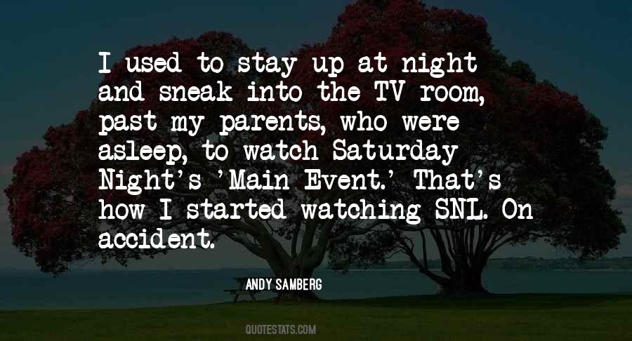 Stay Asleep Quotes #459468