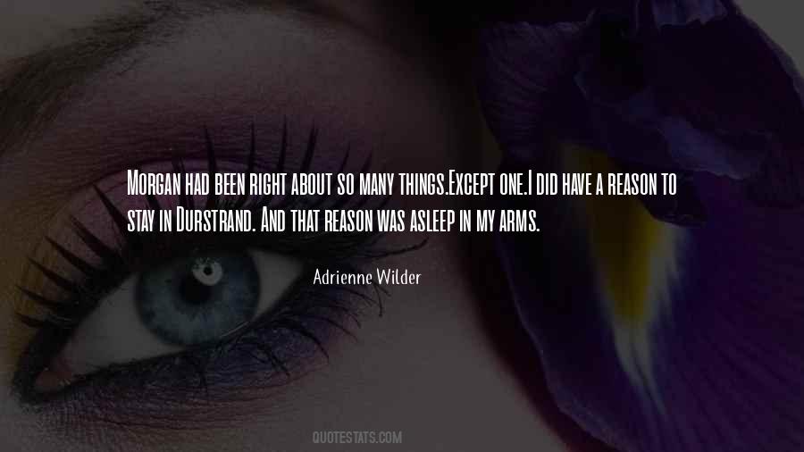 Stay Asleep Quotes #926212