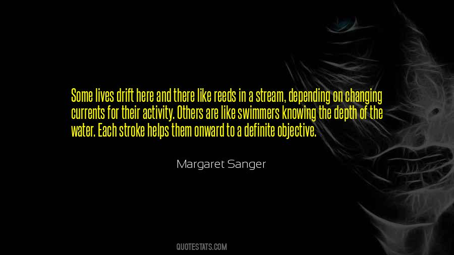 Stay Encouraged Quotes #1331802