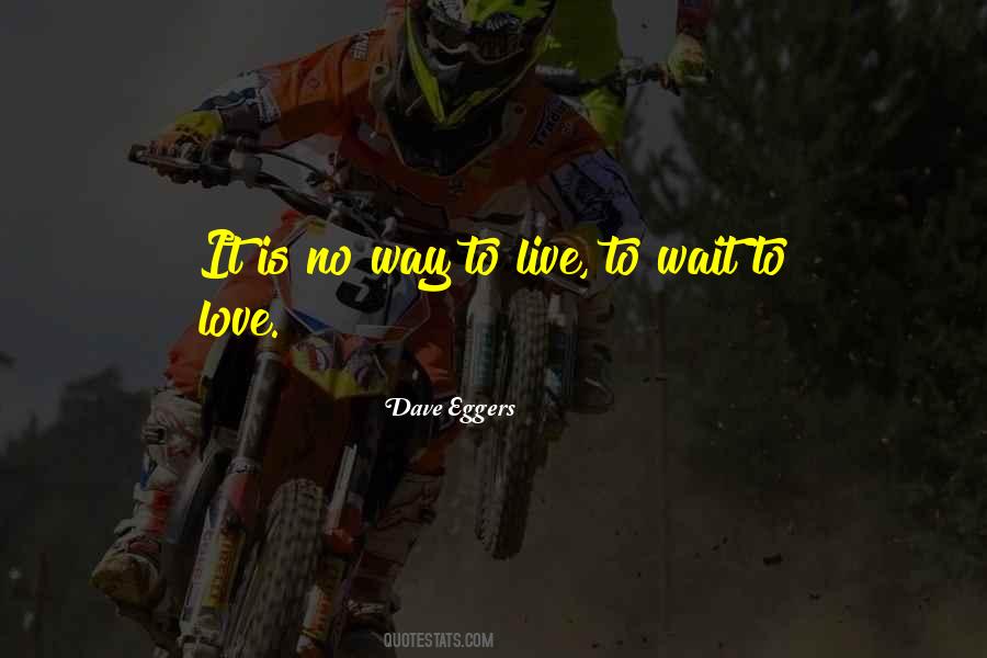 Stay Encouraged Quotes #653132
