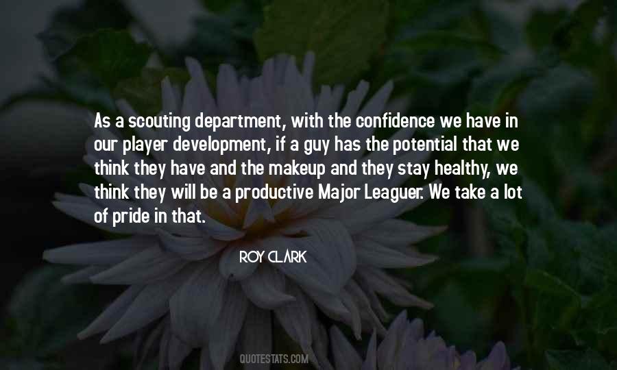 Stay Fit And Healthy Quotes #234509
