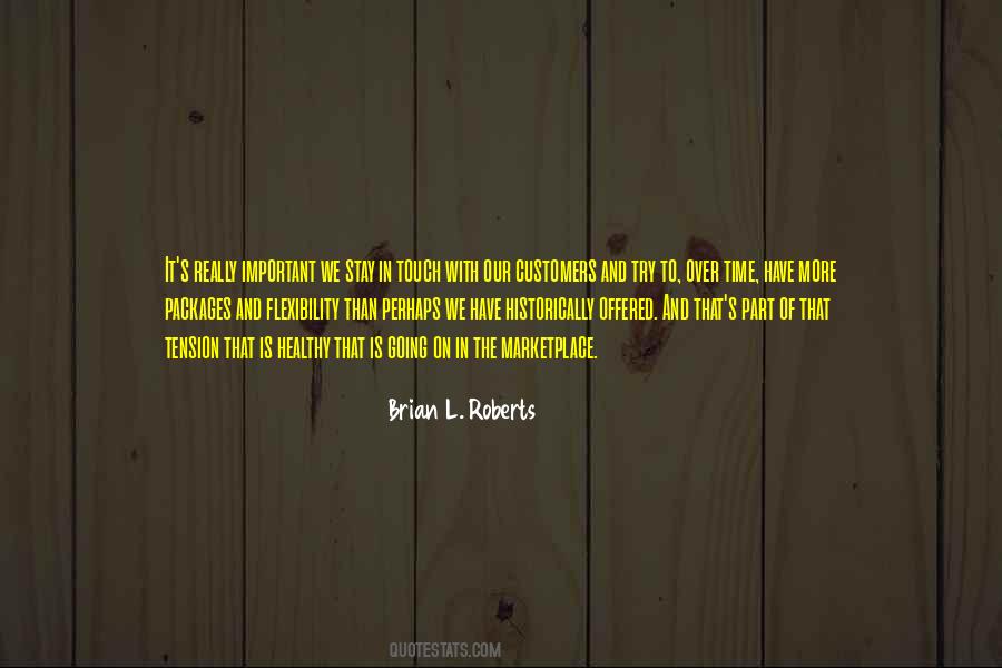Stay Fit And Healthy Quotes #583866