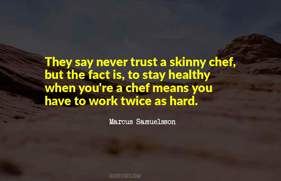 Stay Fit And Healthy Quotes #828624