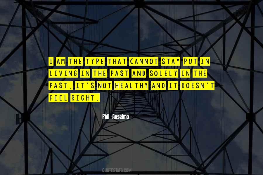 Stay Fit And Healthy Quotes #851582