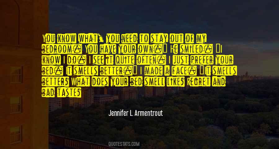 Stay I Need You Quotes #830259