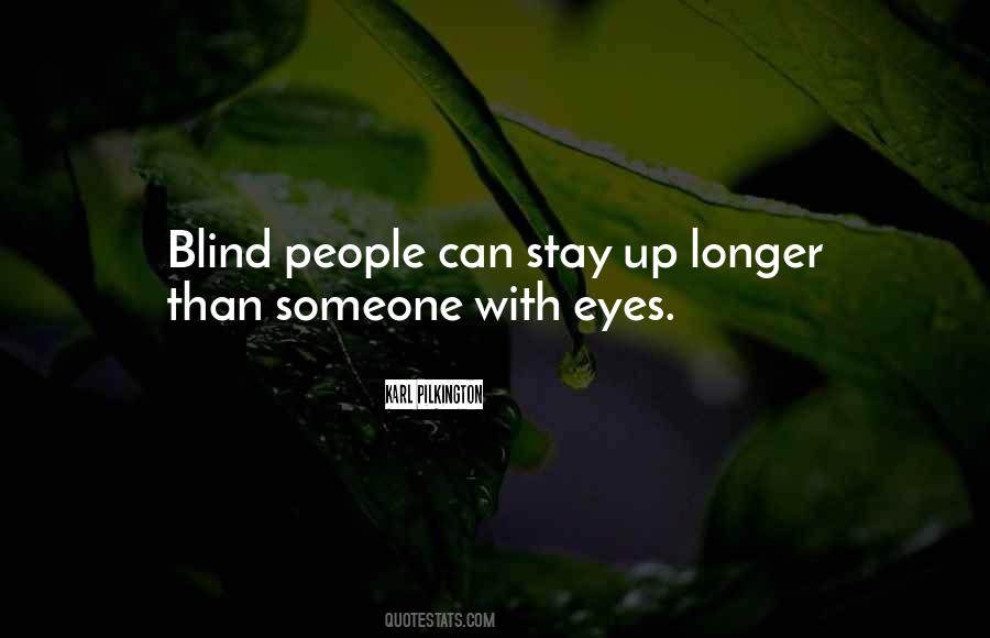 Stay Longer Quotes #772508