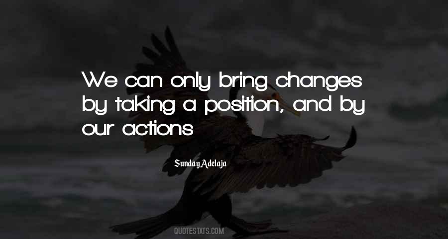 Stay Raw Quotes #979512