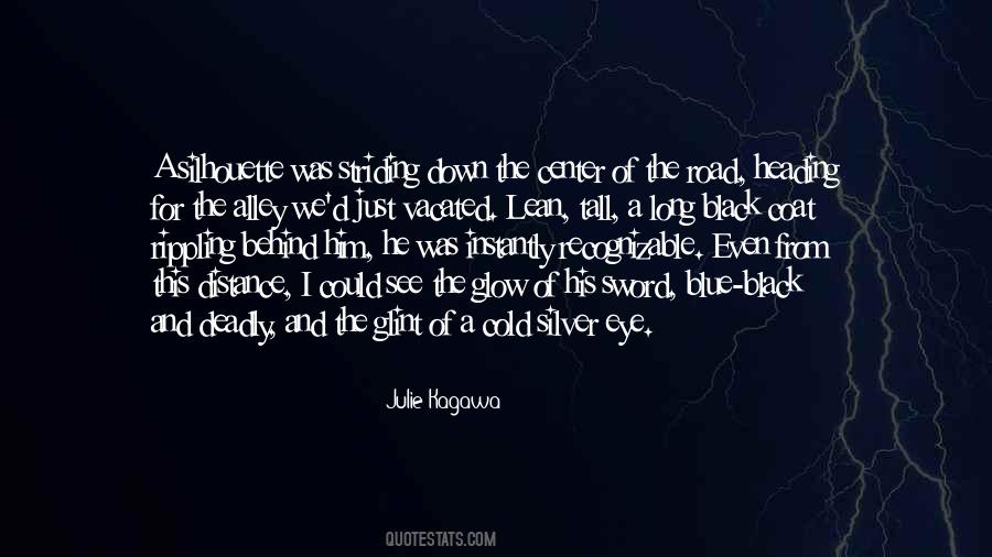 Stay Strong Movie Quotes #351577