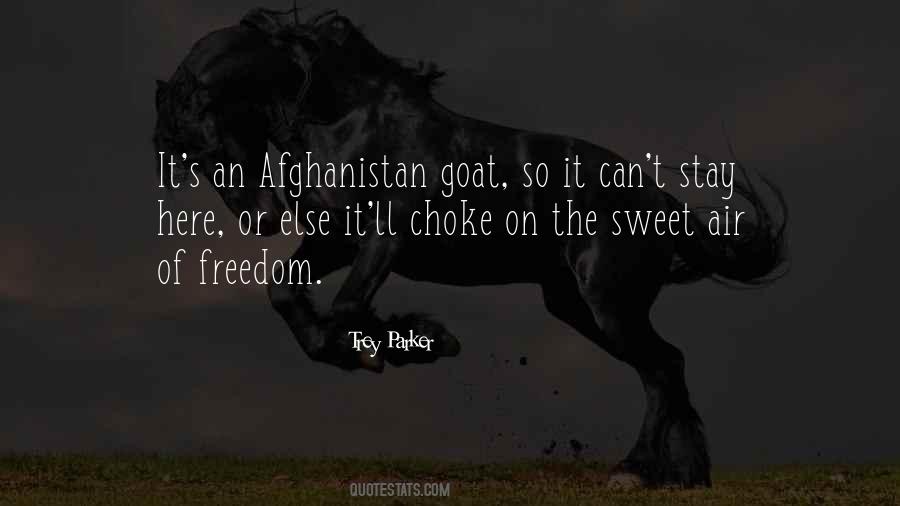 Stay Sweet As You Are Quotes #320575