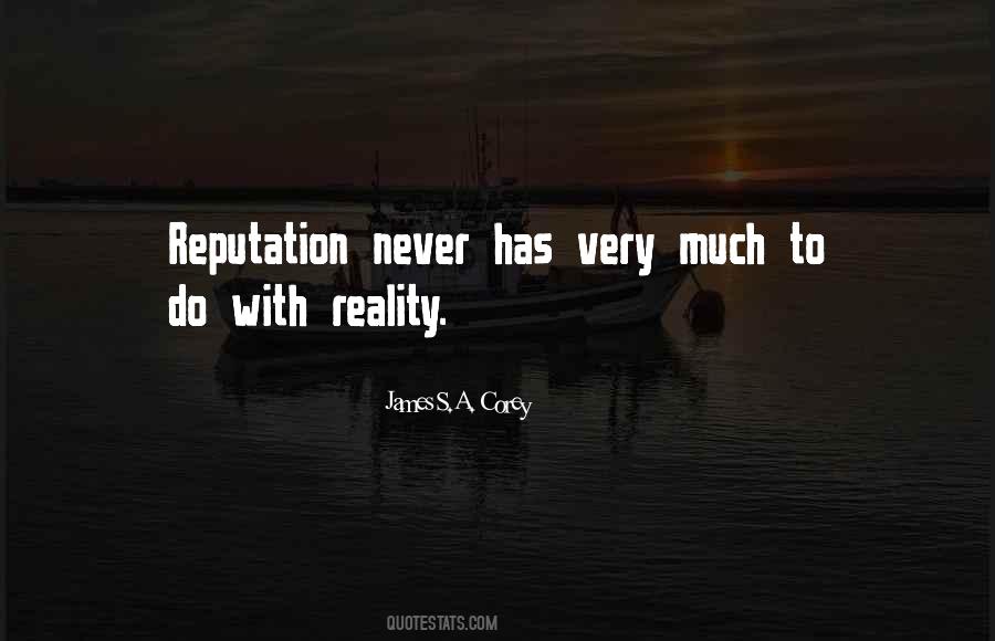 Stay Tuned Quotes #52769