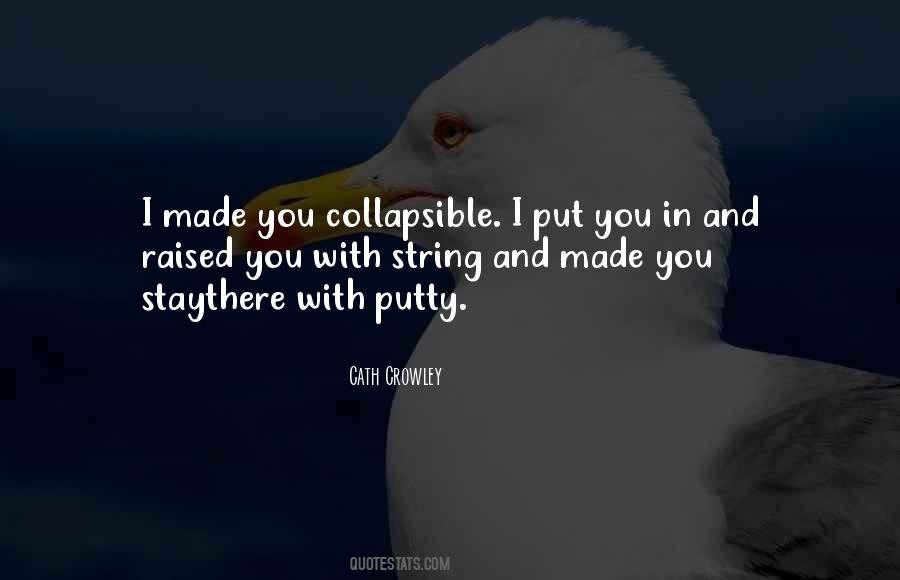 Stay With You Quotes #130828 Stay With You Quotes #130828