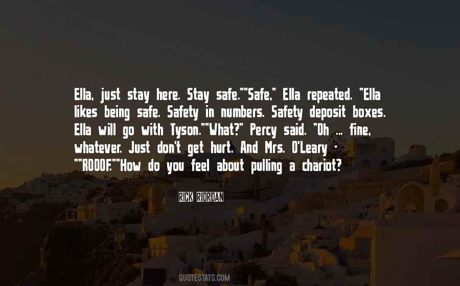 Stay With You Quotes #40668 Stay With You Quotes #40668