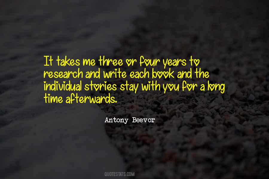Stay With You Quotes #752809