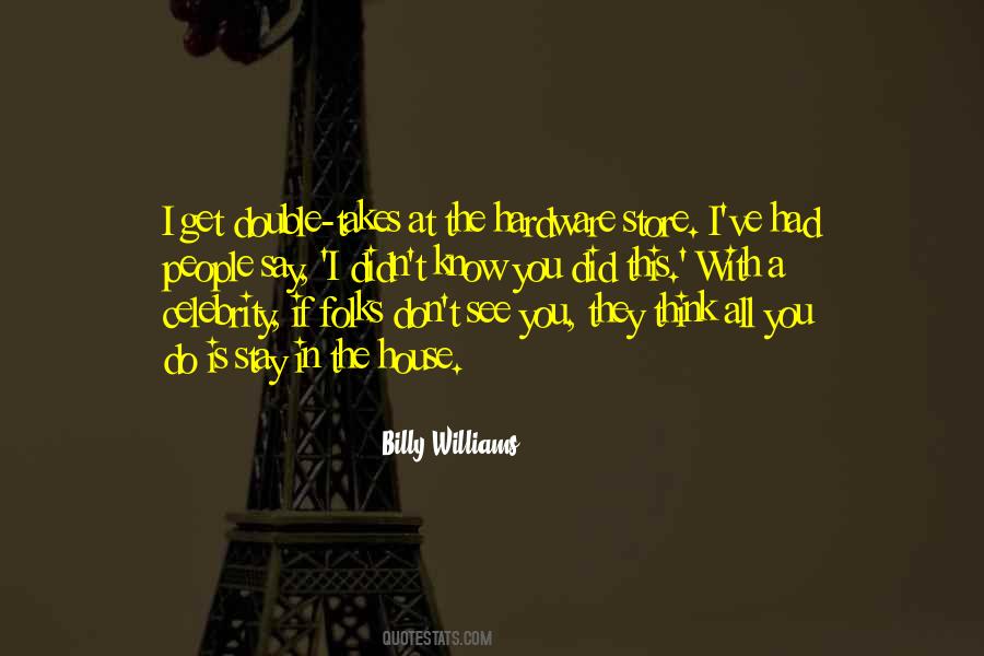 Stay With You Quotes #81121 Stay With You Quotes #81121