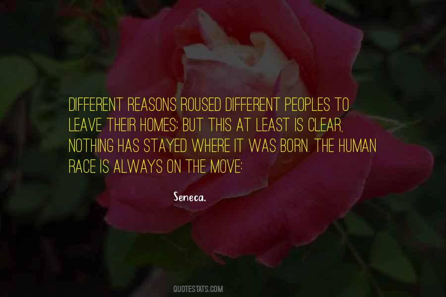 Stayed Quotes #118936 Stayed Quotes #118936