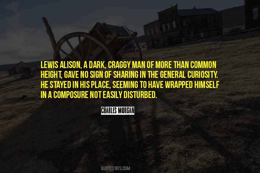 Stayed Quotes #130988 Stayed Quotes #130988