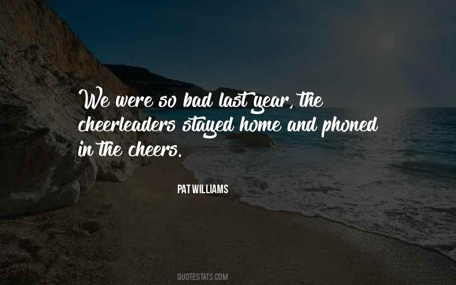 Stayed Quotes #137383 Stayed Quotes #137383