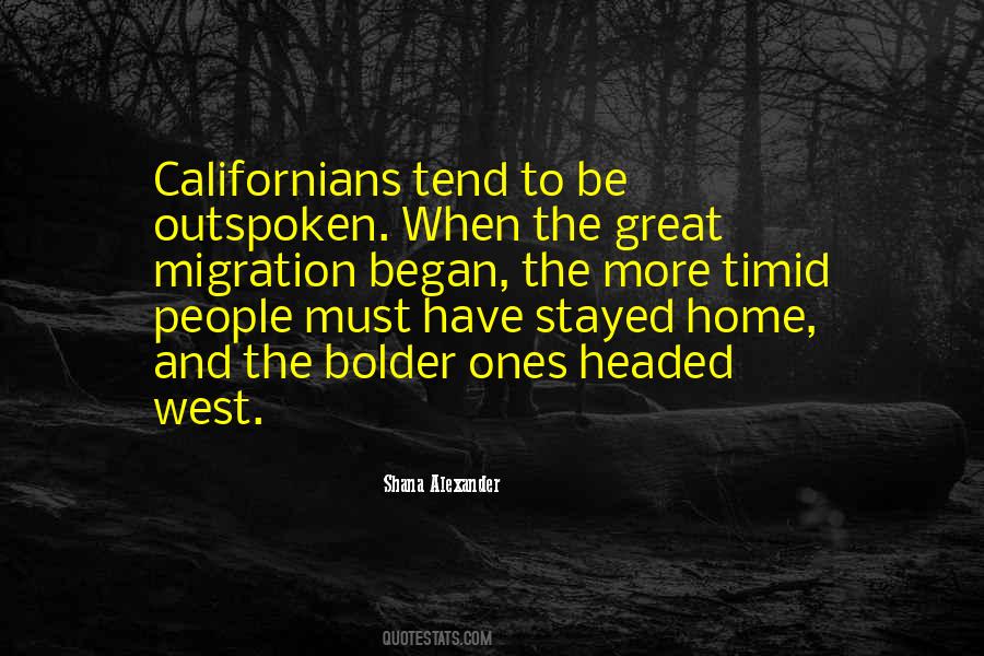 Stayed Quotes #139700 Stayed Quotes #139700