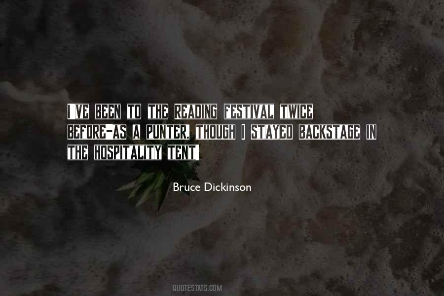 Stayed Quotes #140391 Stayed Quotes #140391