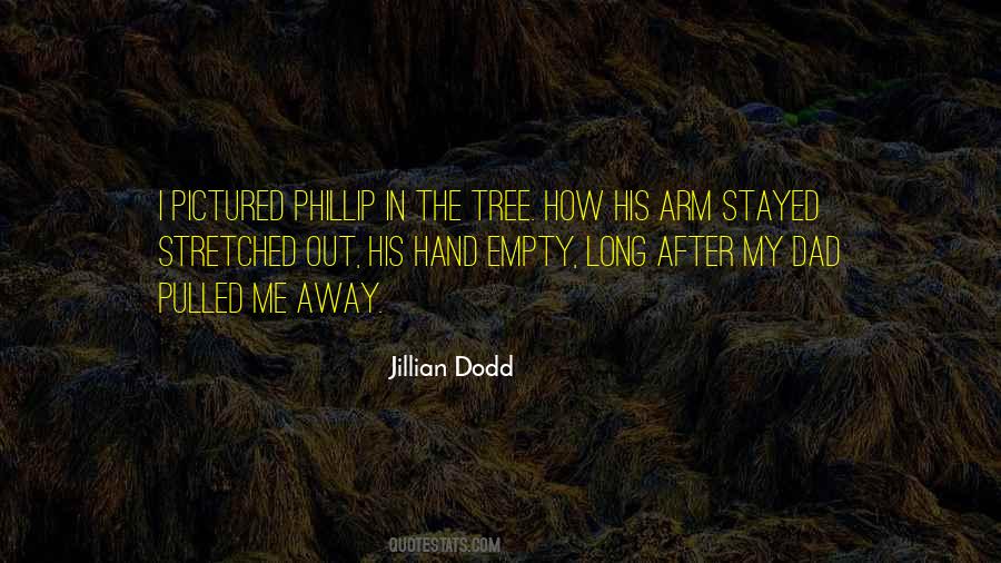 Stayed Quotes #142202 Stayed Quotes #142202