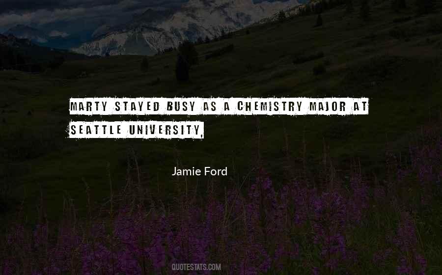 Stayed Quotes #24975 Stayed Quotes #24975