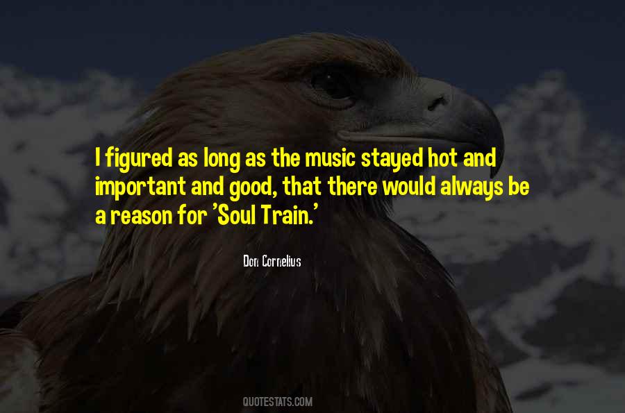 Stayed Quotes #38702 Stayed Quotes #38702