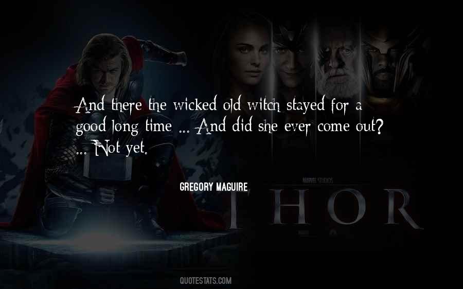 Stayed Quotes #53323 Stayed Quotes #53323