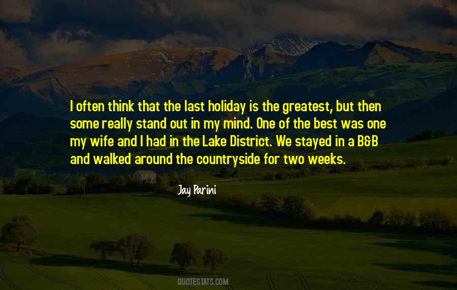 Stayed Quotes #59378 Stayed Quotes #59378