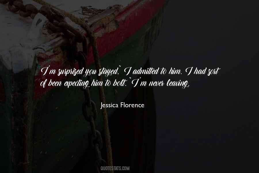 Stayed Quotes #76441 Stayed Quotes #76441