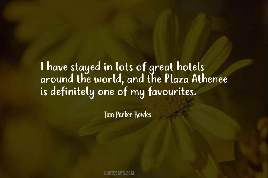 Stayed Quotes #84239 Stayed Quotes #84239