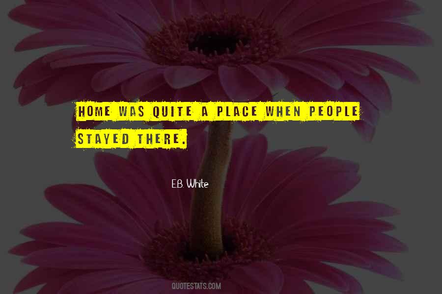 Stayed Quotes #94756 Stayed Quotes #94756