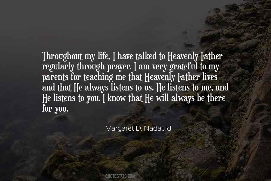Staying Active Quotes #779314 Staying Active Quotes #779314