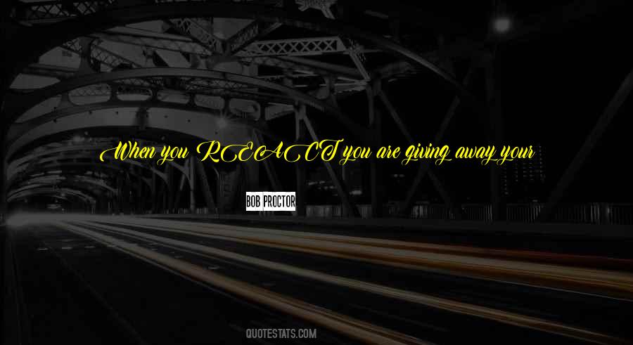 Staying Away From You Quotes #1081912